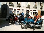 SCAN026F.JPG 
