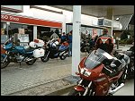 SCAN028F.JPG 