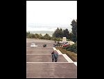 SCAN017F.JPG 