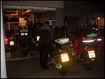 Sat 04 Sep 1999 05:18:36 MVC-439F.JPG 