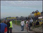Sat 04 Sep 1999 07:21:14 MVC-464F.JPG 