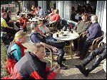 Sun 26 Sep 1999 15:15:00 MVC-562F.JPG 