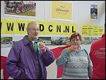 Wed 20 Oct 1999 12:18:08 MVC-626F.JPG 