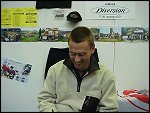 Fri 22 Oct 1999 16:34:06 MVC-057F.JPG 