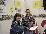 Fri 22 Oct 1999 17:31:00 MVC-063F.JPG 