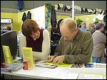 Sat 23 Oct 1999 13:43:24 MVC-082F.JPG 