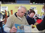 Sat 23 Oct 1999 14:08:24 MVC-083F.JPG 