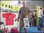 Sat 23 Oct 1999 14:29:54 MVC-084F.JPG 