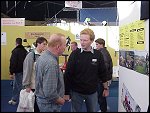Sat 23 Oct 1999 15:20:44 MVC-086F.JPG 