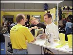 Sat 23 Oct 1999 15:21:26 MVC-087F.JPG 