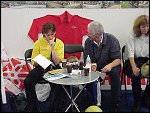 Sat 23 Oct 1999 15:22:36 MVC-089F.JPG 