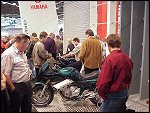 Sun 24 Oct 1999 11:42:32 MVC-106F.JPG 