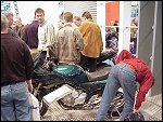 Sun 24 Oct 1999 11:42:54 MVC-107F.JPG 