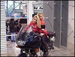 Sun 24 Oct 1999 11:50:18 MVC-109F.JPG 
