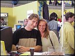 Sun 24 Oct 1999 12:29:02 MVC-112F.JPG 