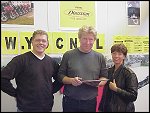 Sun 24 Oct 1999 12:38:52 MVC-113F.JPG 