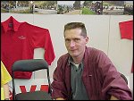Sun 24 Oct 1999 13:28:52 MVC-117F.JPG 