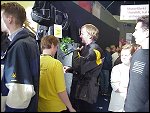 Sun 24 Oct 1999 13:56:02 MVC-119F.JPG 