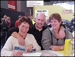 Sun 24 Oct 1999 15:06:34 MVC-120F.JPG 