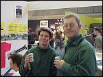 Sun 24 Oct 1999 15:37:14 MVC-122F.JPG 