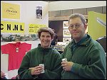 Sun 24 Oct 1999 15:37:32 MVC-123F.JPG 