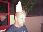 Sun 24 Oct 1999 18:31:40 MVC-125F.JPG 
