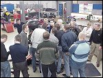 Fri 12 Nov 1999 18:53:06 MVC-155F.JPG 