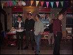 Sat 20 Nov 1999 15:39:42 MVC-210F.JPG 