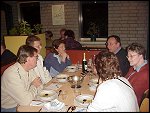 Sat 20 Nov 1999 17:23:40 MVC-234F.JPG 