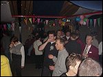 Sat 20 Nov 1999 22:21:18 MVC-298F.JPG 