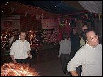 Sat 20 Nov 1999 22:23:12 MVC-301F.JPG 
