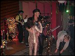 Sat 20 Nov 1999 22:31:16 MVC-321F.JPG 