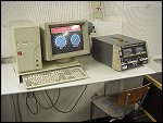 Sun 28 Nov 1999 12:22:10 MVC-361F.JPG 