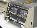 Sun 28 Nov 1999 12:27:18 MVC-366F.JPG 