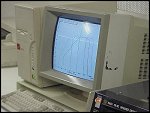 Sun 28 Nov 1999 12:28:38 MVC-367F.JPG 