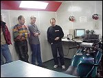 Sun 28 Nov 1999 12:30:58 MVC-368F.JPG 