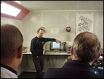 Sun 28 Nov 1999 12:38:54 MVC-371F.JPG 