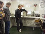 Sun 28 Nov 1999 12:54:28 MVC-372F.JPG 