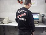 Sun 28 Nov 1999 12:56:22 MVC-373F.JPG 