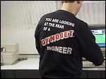 Sun 28 Nov 1999 12:56:48 MVC-374F.JPG 