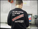 Sun 28 Nov 1999 13:00:06 MVC-375F.JPG 