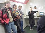 Sun 28 Nov 1999 13:16:56 MVC-376F.JPG 