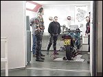 Sun 28 Nov 1999 13:18:20 MVC-377F.JPG 