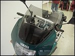 Sun 28 Nov 1999 13:28:56 MVC-379F.JPG 