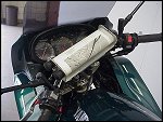 Sun 28 Nov 1999 13:29:30 MVC-381F.JPG 