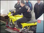 Sun 28 Nov 1999 13:34:12 MVC-385F.JPG 