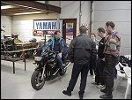 Sun 28 Nov 1999 14:26:00 MVC-397X.JPG 