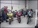 Sun 28 Nov 1999 14:27:14 MVC-398X.JPG 