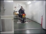 Sun 28 Nov 1999 14:28:16 MVC-400X.JPG 
