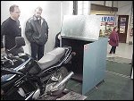 Sun 28 Nov 1999 14:29:10 MVC-402X.JPG 